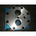 Hanshin Cylinder Head For Shipping